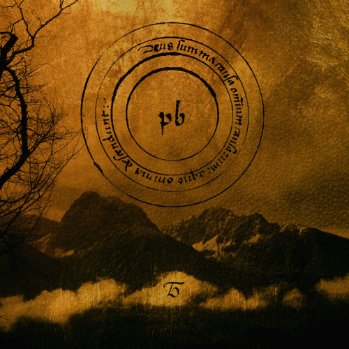 Profond Barathre : Tinnitus